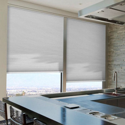 Indoor Blinds