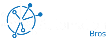 Automation Bros b2b Systems
